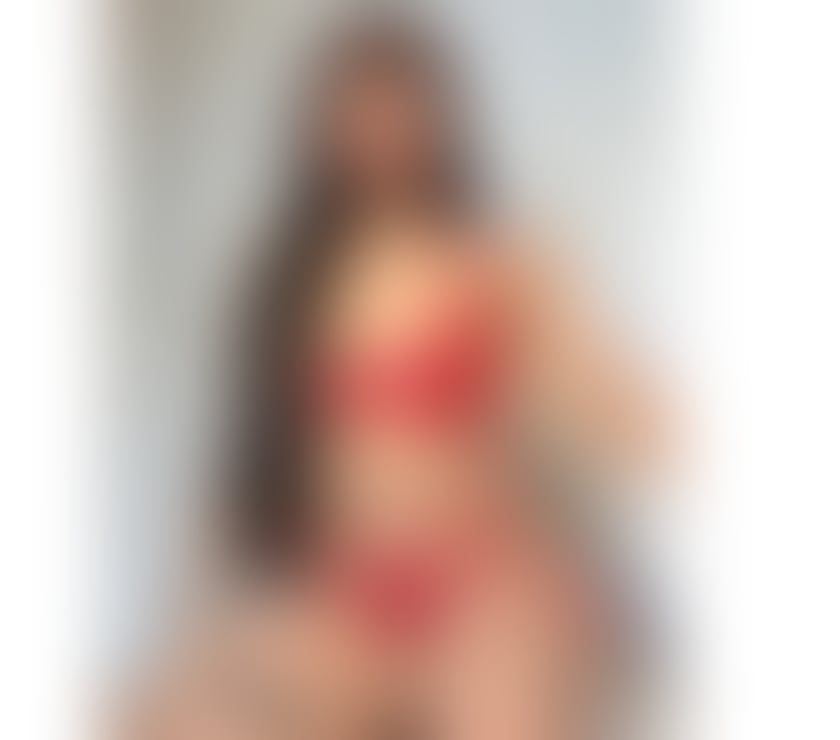 Photos for 🇧🇷 Brazilian–Japanese Charm 🔥