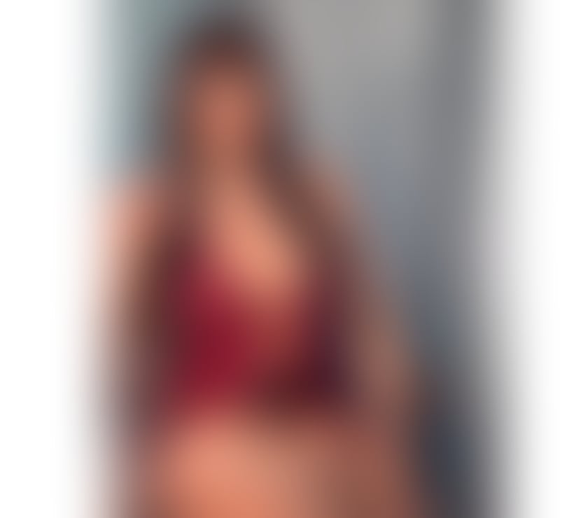 Escorts West Midlands Birmingham - Photos for 🇧🇷 Brazilian–Japanese Charm 🔥