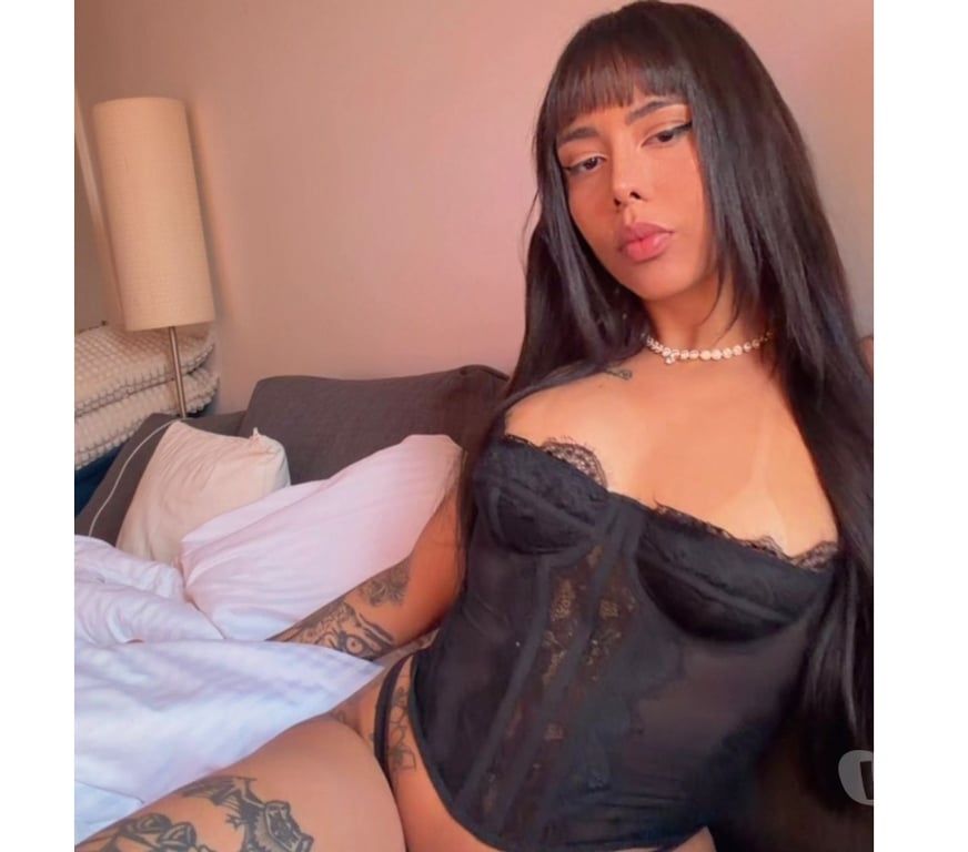 Escorts Nottinghamshire Nottingham - Photos for 🇧🇷 Brazilian–Japanese Charm 🔥