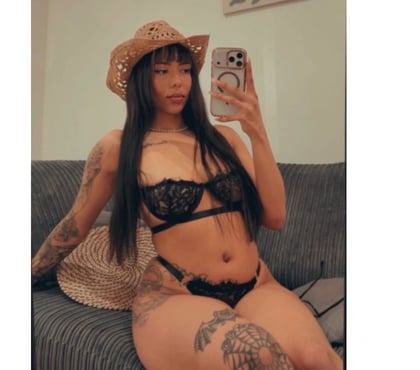 Photos for 🇧🇷 Brazilian–Japanese Charm 🔥