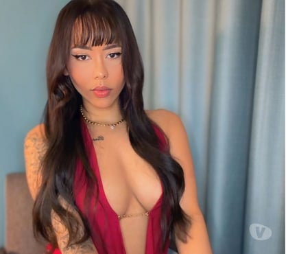 Photos for π§π· BrazilianβJapanese Charm π₯