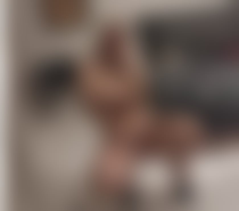 Escorts County Durham Stockton-on-Tees - Photos for Ginna 💕 PARTY 💎 BLONDE and HOT 💞