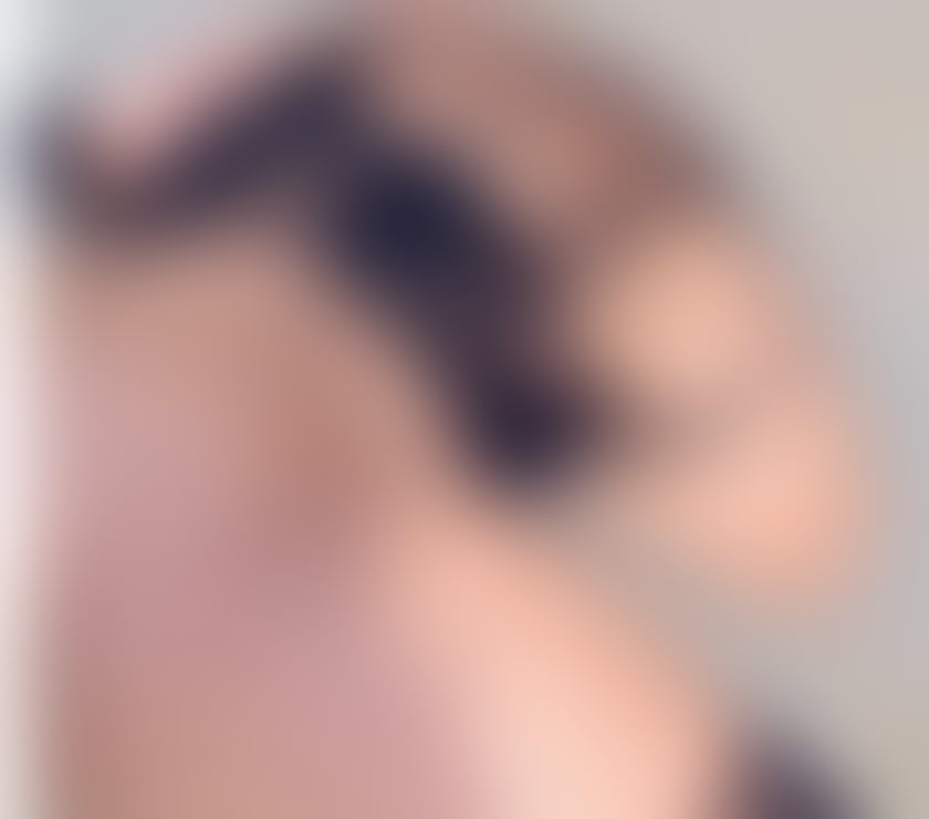 Escorts West Midlands Sandwell - Photos for Rebeca, new to you in town💋❤️‍🔥🤫