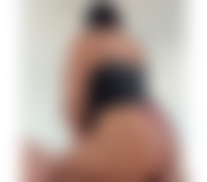 Escorts Greater Manchester Bolton - Photos for Monica New here👅outcall❤️‍🔥best servis💋