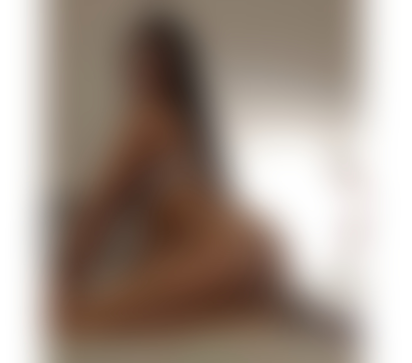 Escort Smethwick Sandwell - Photos for Monica ❤️‍🔥quik30£best services💋no rush