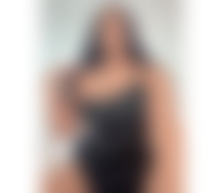 Escorts West Midlands Sandwell - Photos for Monica 👅Fast service 💋no rush 💋30£