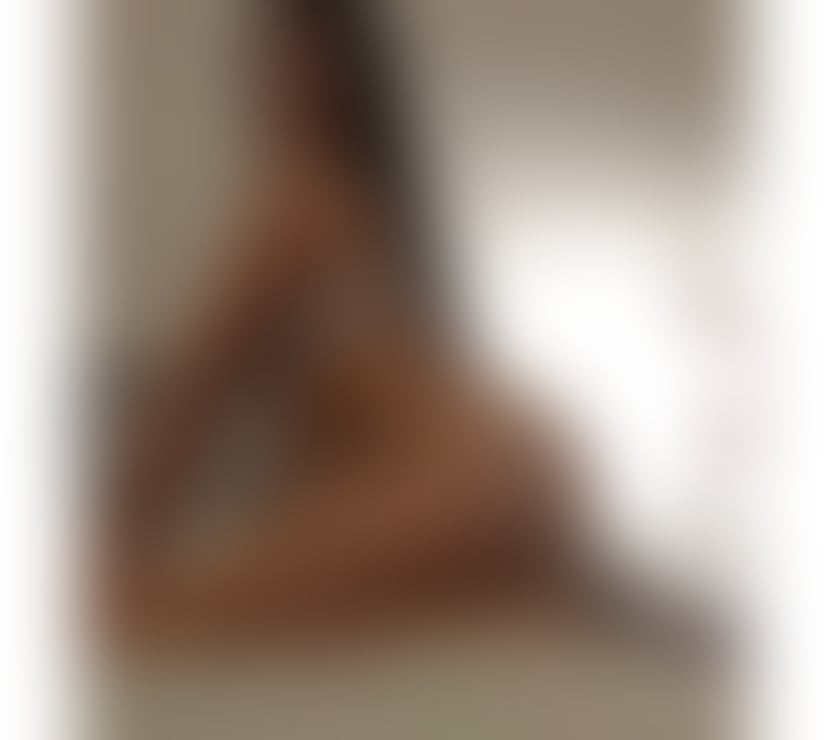 Escort Smethwick Sandwell - Photos for Monica ❤️‍🔥quik30£best services💋no rush