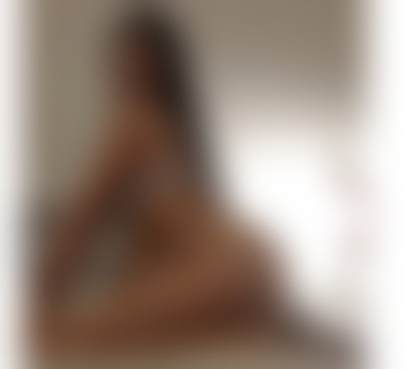 Escort Smethwick Sandwell - Photos for Monica ❤️‍🔥 Quick service 30 💋💋No rush