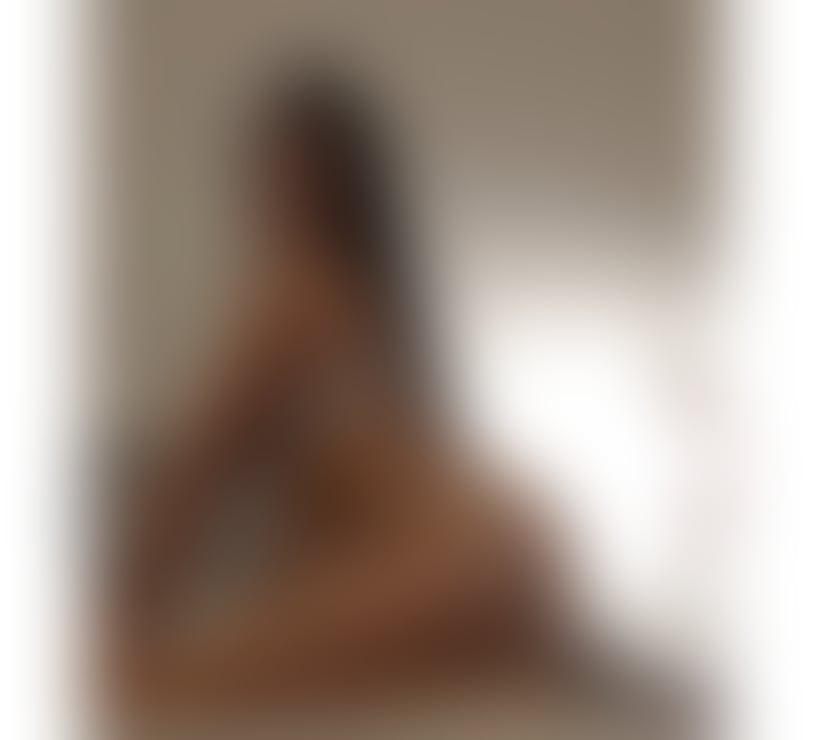 Escort Smethwick Sandwell - Photos for Monica ❤️‍🔥quik30£best services💋no rush