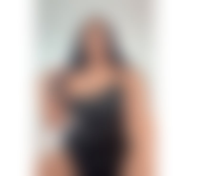 Escort Smethwick Sandwell - Photos for Monica 👅Fast service 💋no rush 💋30£