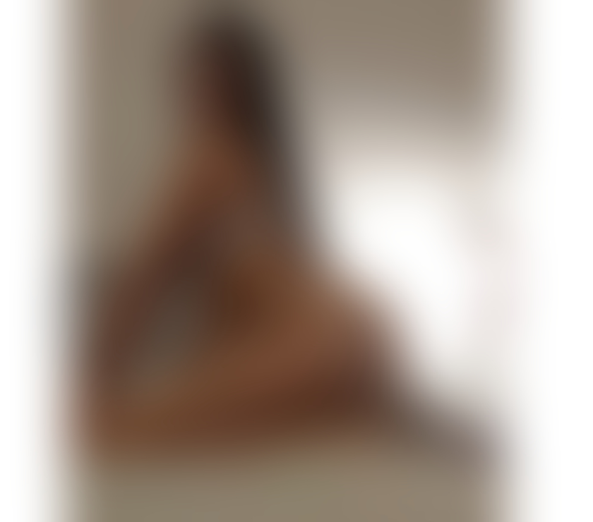 Escort Smethwick Sandwell - Photos for Monica ❤️‍🔥quik30£best services💋no rush