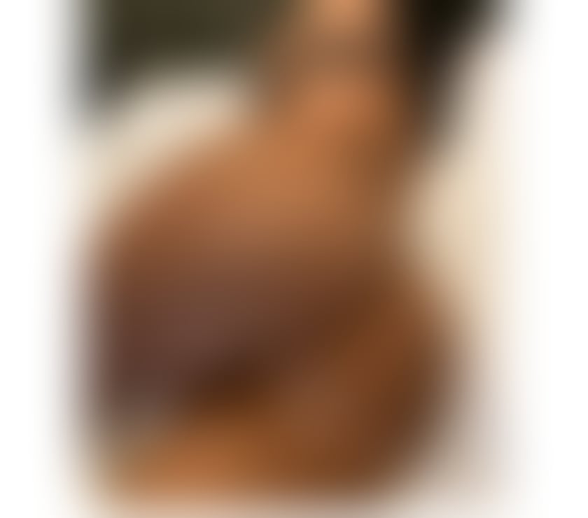 Escort Smethwick Sandwell - Photos for Monica ❤️‍🔥quik30£best services💋no rush