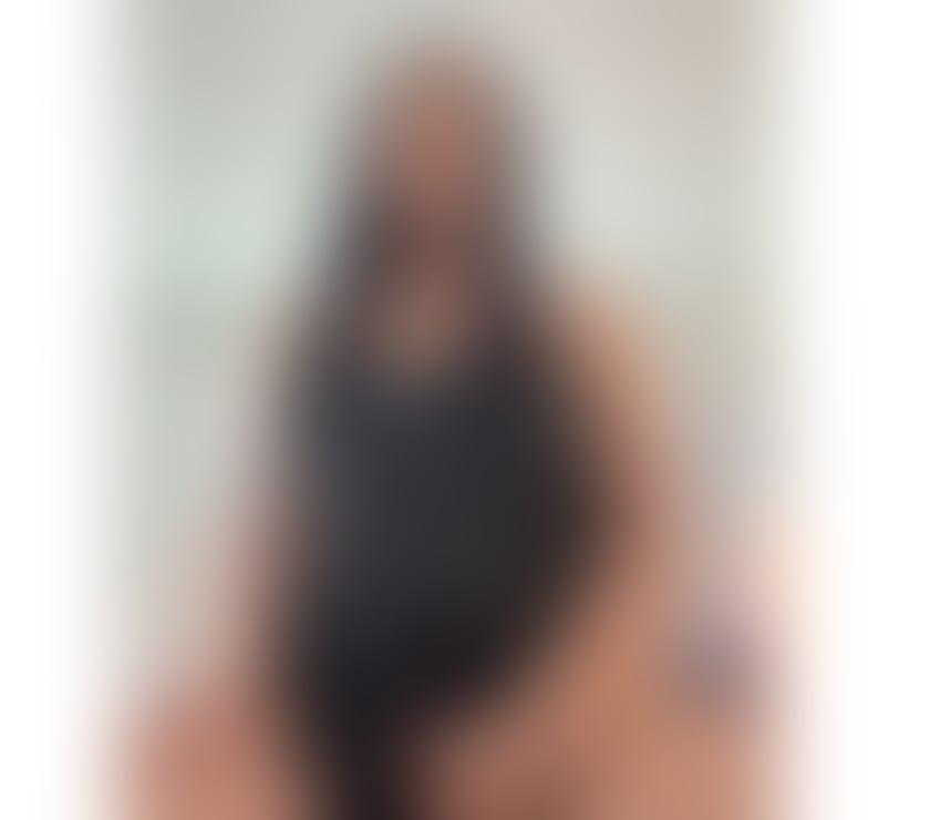 Escorts Greater Manchester Bolton - Photos for Monica New here👅outcall❤️‍🔥best servis💋