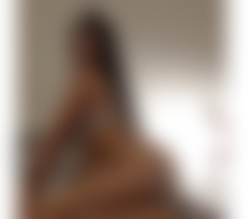 Escort Smethwick Sandwell - Photos for Monica ❤️‍🔥quik30£best services💋no rush