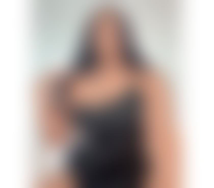 Escorts Greater Manchester Bolton - Photos for Monica New here👅outcall❤️‍🔥best servis💋