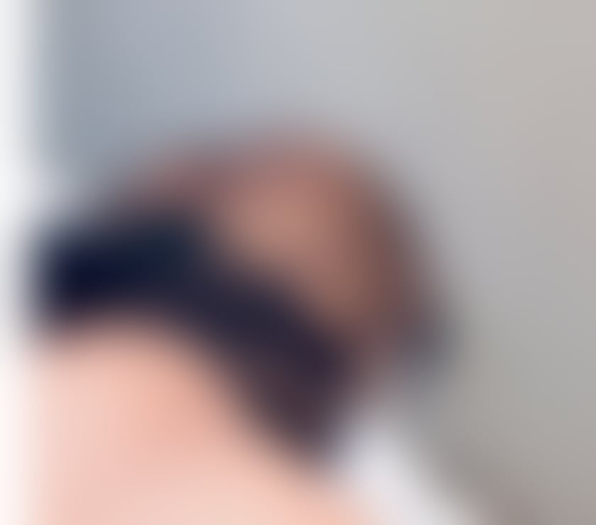 Escorts West Midlands Sandwell - Photos for Rebeca, new to you in town💋❤️‍🔥🤫