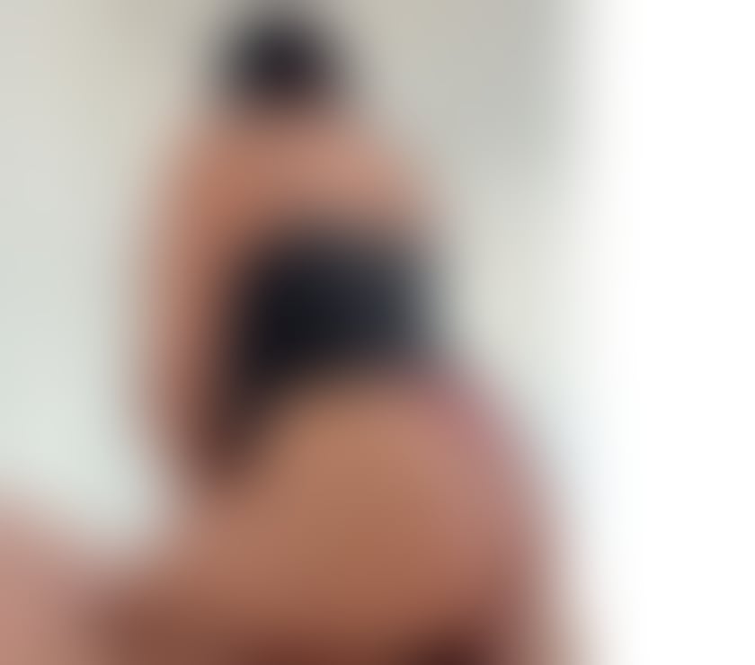 Escorts West Midlands Sandwell - Photos for Monica 👅Fast service 💋no rush 💋30£