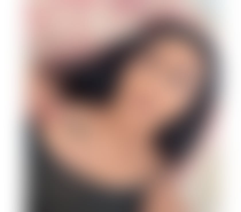 Escorts West Midlands Sandwell - Photos for Monica 👅Fast service 💋no rush 💋30£