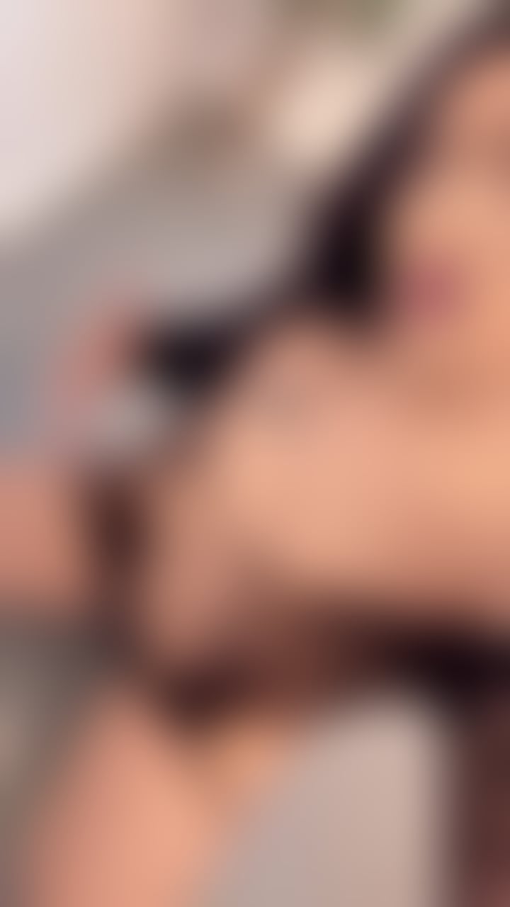 Escorts Greater Manchester Bolton - 