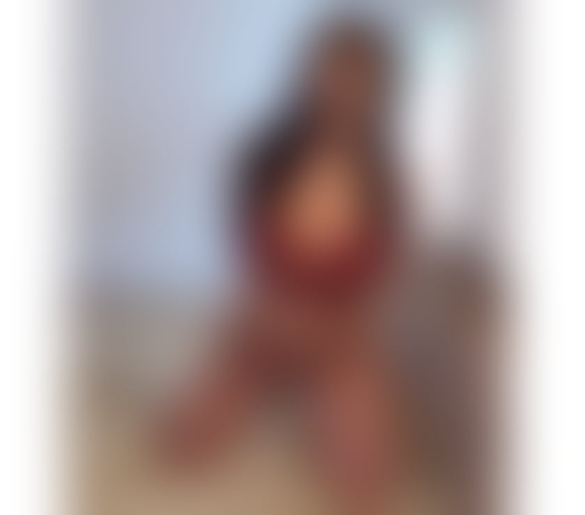 Escort Smethwick Sandwell - Photos for Monica ❤️‍🔥 Quick service 30 💋💋No rush