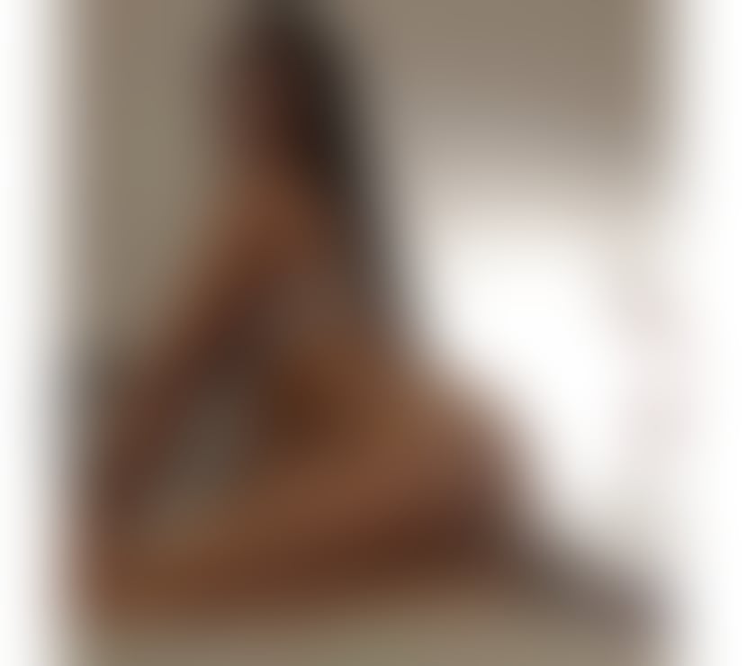 Escort Smethwick Sandwell - Photos for Monica ❤️‍🔥 Quick service 30 💋💋No rush