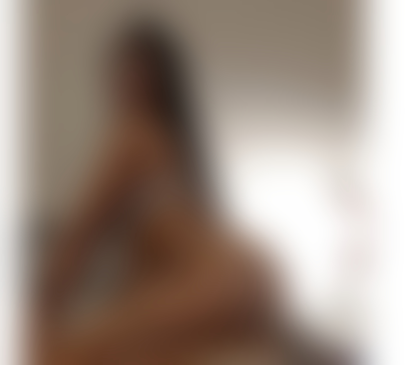 Escort Smethwick Sandwell - Photos for Monica ❤️‍🔥 Quick service 30 💋💋No rush