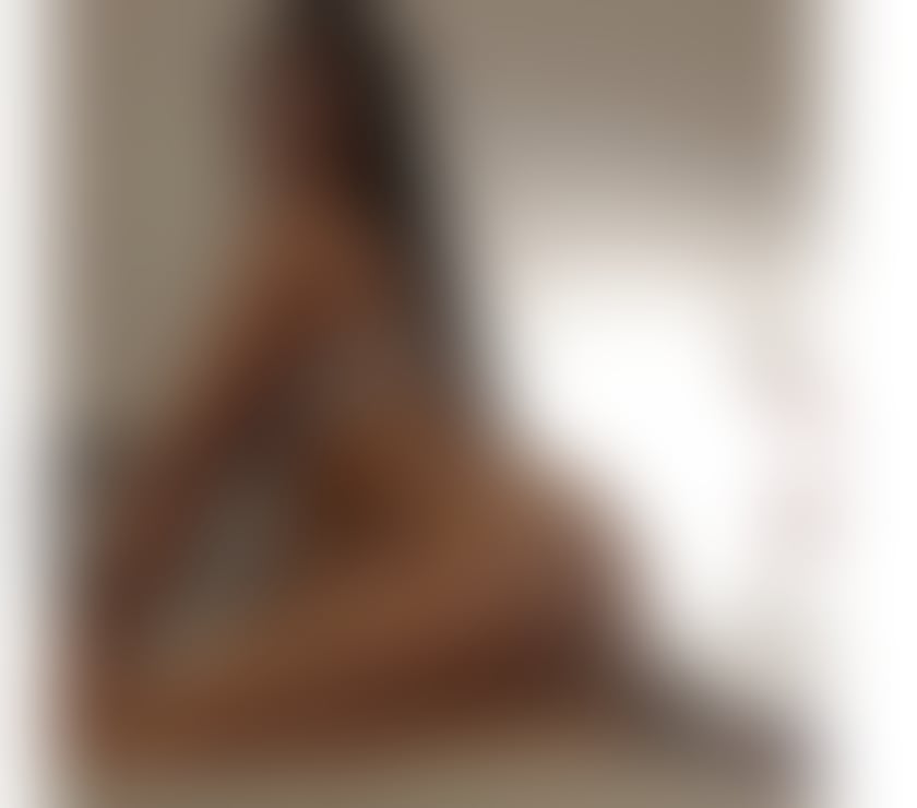 Escort Smethwick Sandwell - Photos for Monica ❤️‍🔥 Quick service 30 💋💋No rush