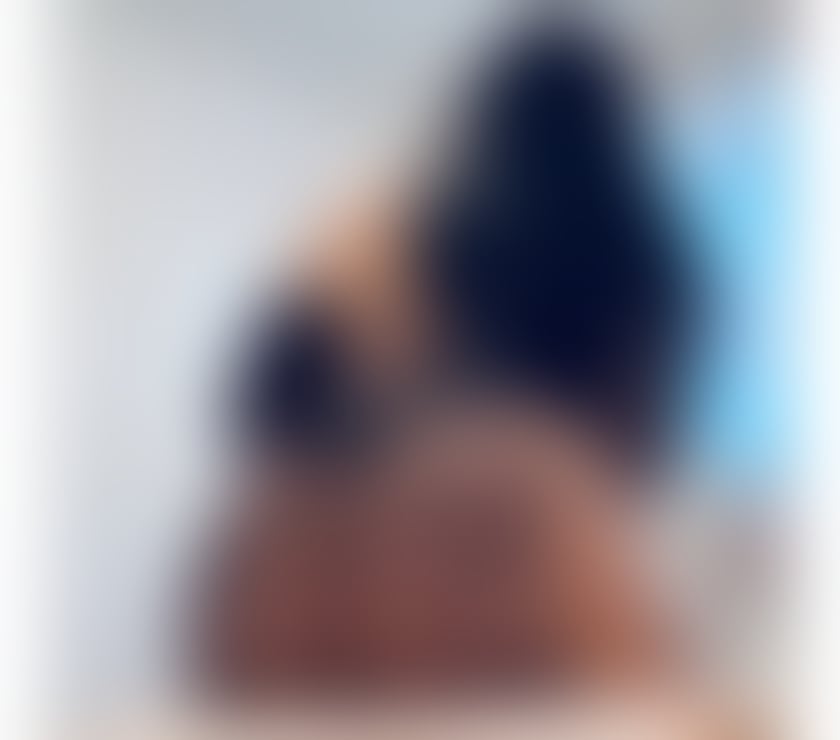 Escort Smethwick Sandwell - Photos for Monica ❤️‍🔥quik30£best services💋no rush