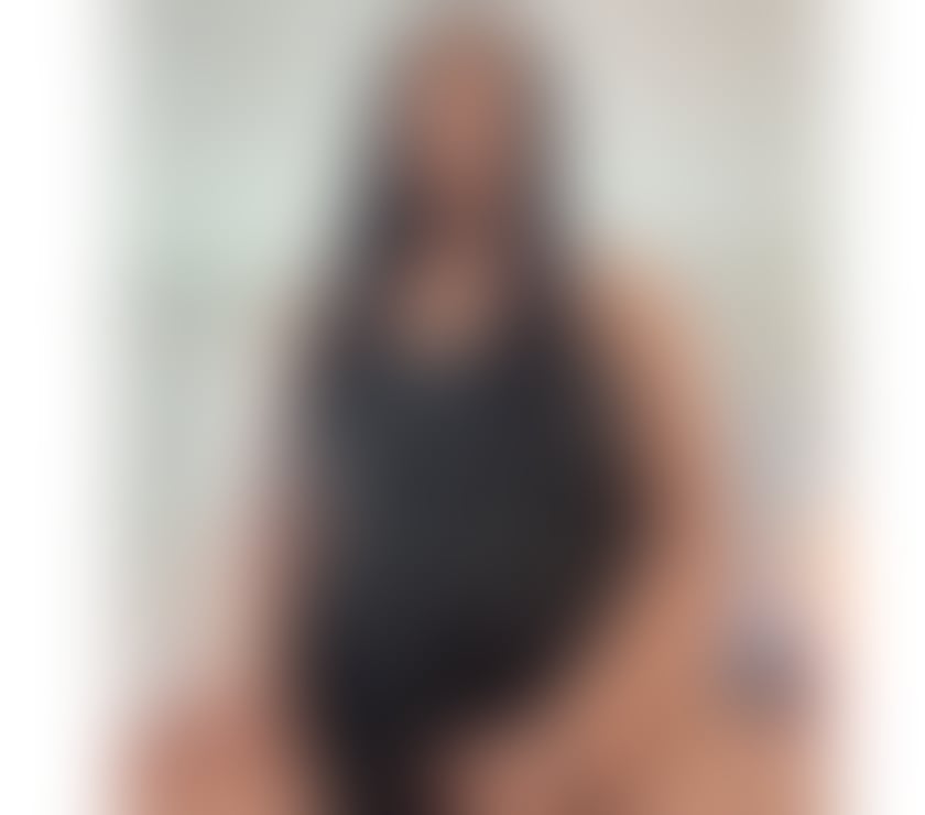Escorts West Midlands Sandwell - Photos for Monica 👅Fast service 💋no rush 💋30£