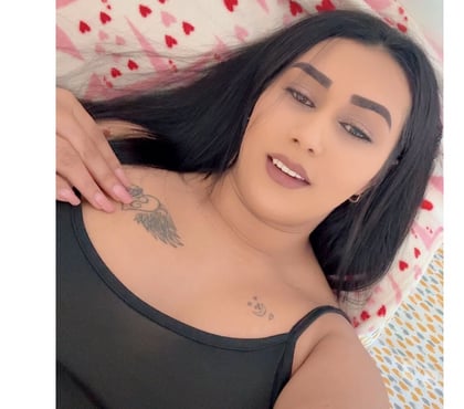 Escort Bolton City Centre Bolton - Photos for Monica New here👅outcall❤️‍🔥best servis💋