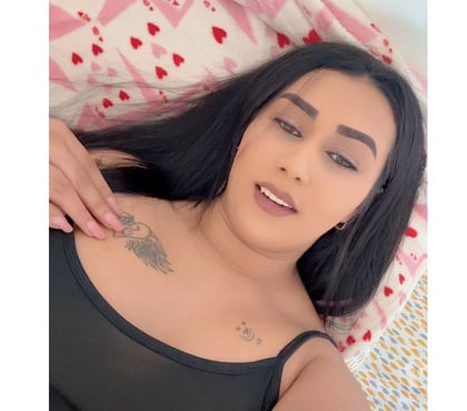 Escort Smethwick Sandwell - Photos for Monica 👅Fast service 💋no rush 💋30£