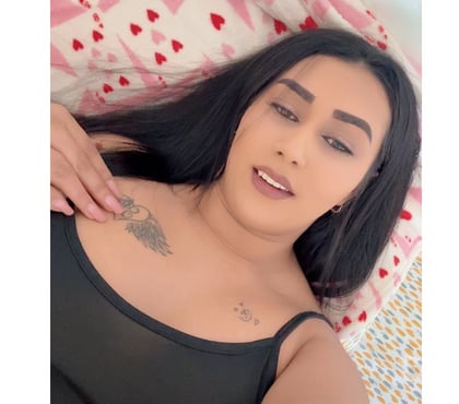 Escort Smethwick Sandwell - Photos for Monica 👅Fast service 💋no rush 💋30£