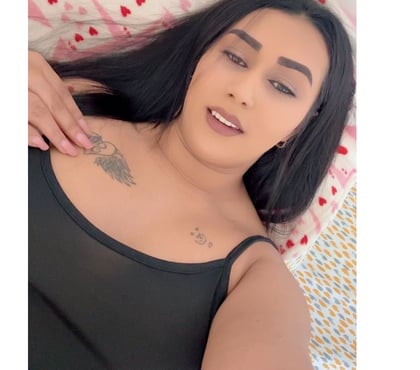 Escort Smethwick Sandwell - Photos for Monica 👅Fast service 💋no rush 💋30£