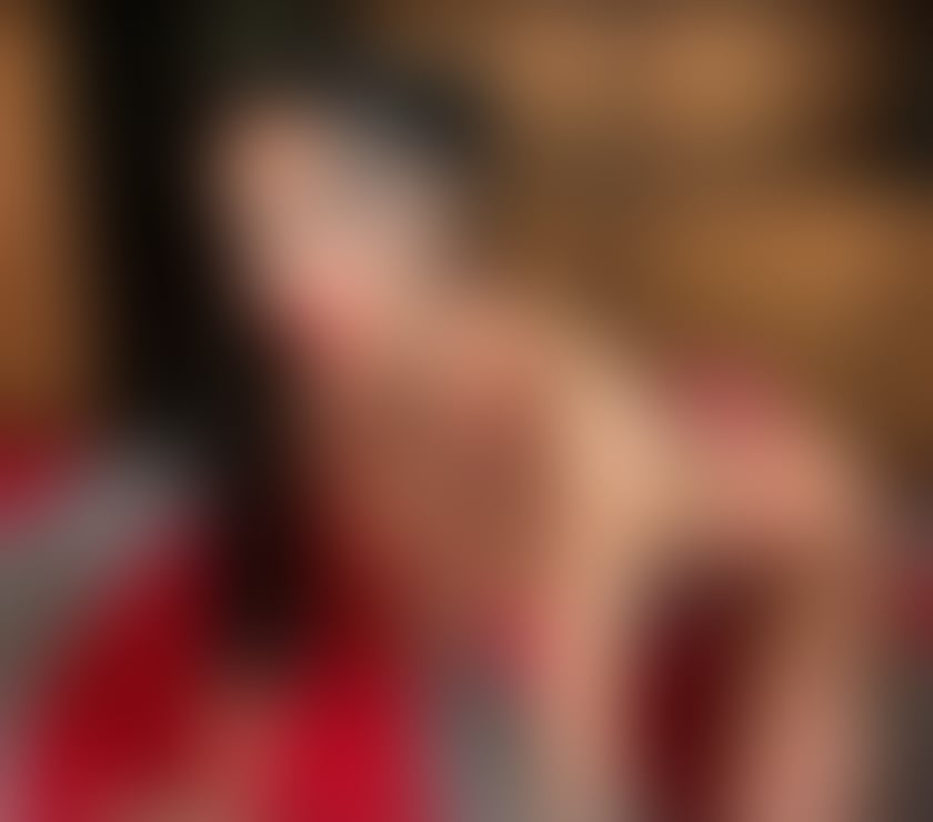 Escorts Essex Basildon - Photos for NEW 🔞 HIGH CLASS NAUGHTY BRUNETTE 👅🍑