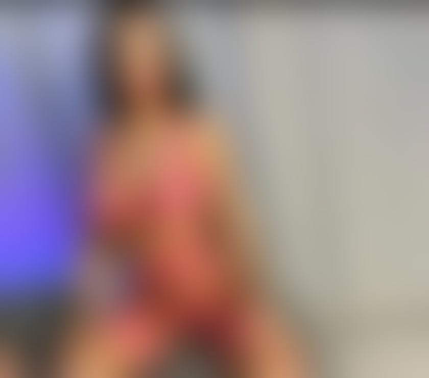 Escorts Essex Basildon - Photos for NEW 🔞 HIGH CLASS NAUGHTY BRUNETTE 👅🍑