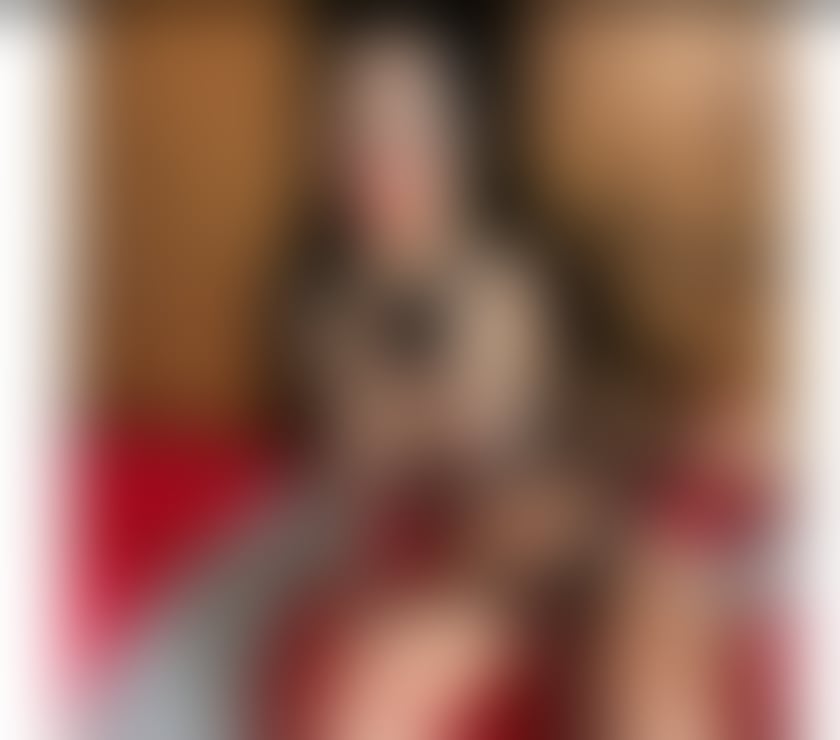 Escorts Essex Basildon - Photos for NEW 🔞 HIGH CLASS NAUGHTY BRUNETTE 👅🍑