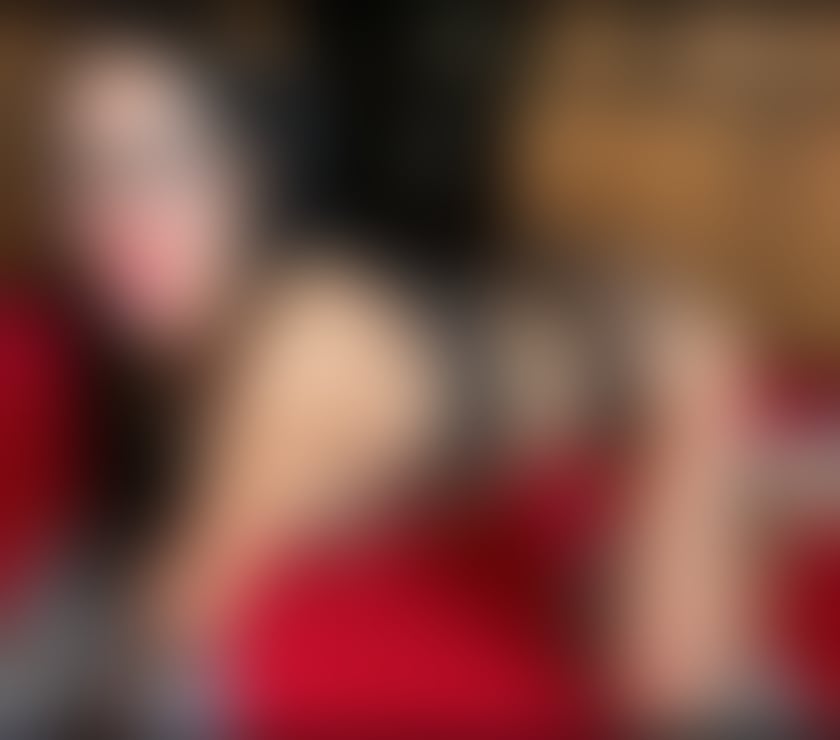 NEW 🔞 HIGH CLASS NAUGHTY BRUNETTE 👅🍑