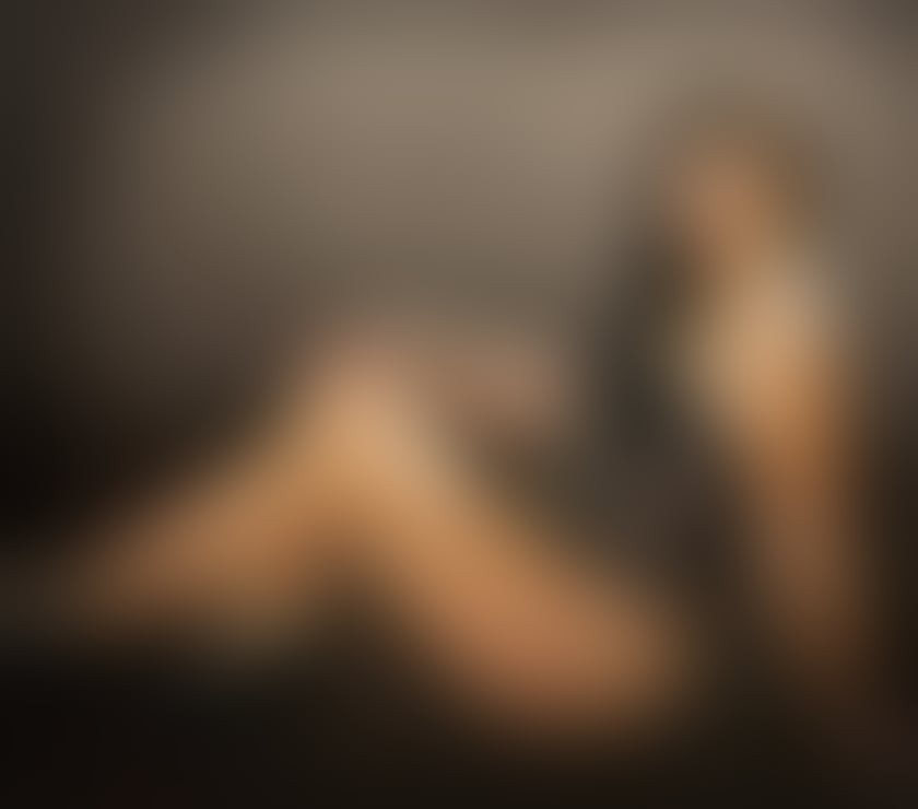 Escorts Staffordshire Stoke-on-Trent - Photos for Alexxiiaa new in town