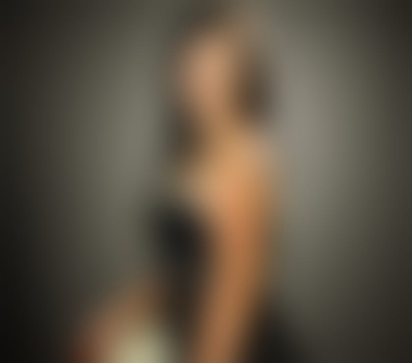 Escorts Staffordshire Stoke-on-Trent - Photos for Alexxiiaa new in town