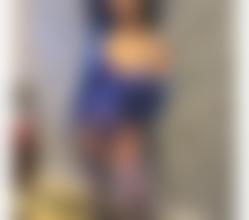 PARTY GIRL🥂INCALL AND OUTCALL