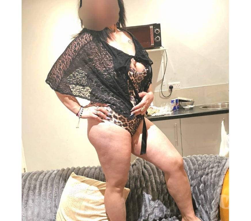 Escorts South Yorkshire Doncaster - Photos for PARTY GIRL🥂INCALL AND OUTCALL