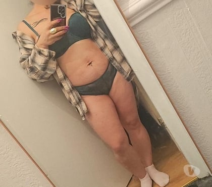 Escort Doncaster City Centre Doncaster - Photos for PARTY GIRL🥂INCALL AND OUTCALL