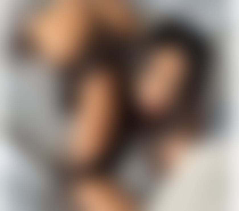 Bety hott gall Best service 💥