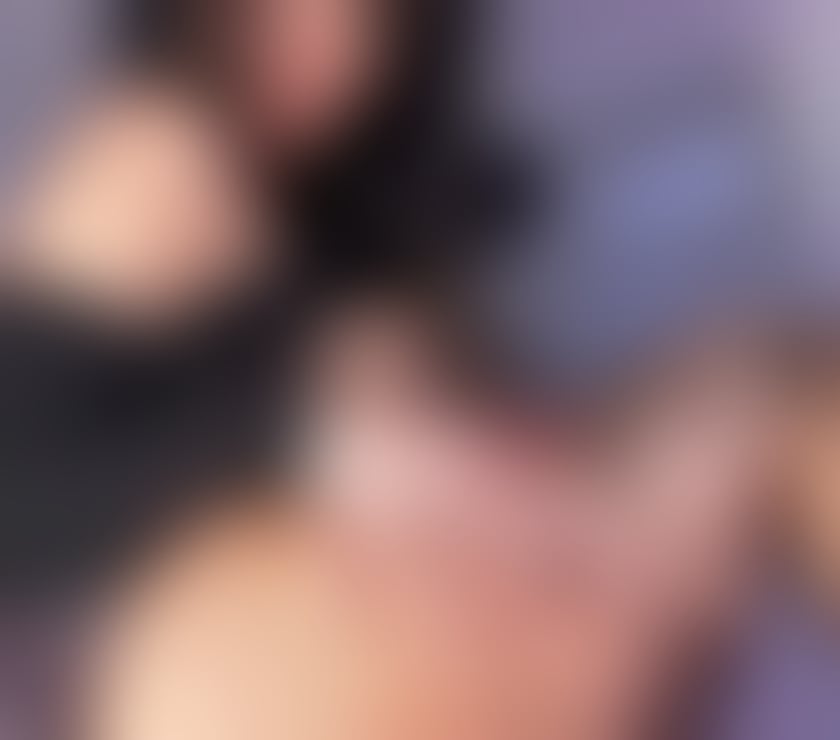 Escorts Lancashire Blackburn with Darwen - Photos for Bety hott gall Best service 💥