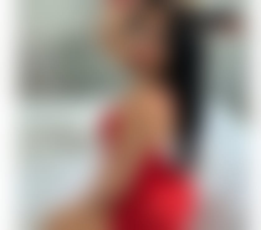 Escorts Blackburn Blackburn with Darwen - Photos for Bety hott gall Best service 💥