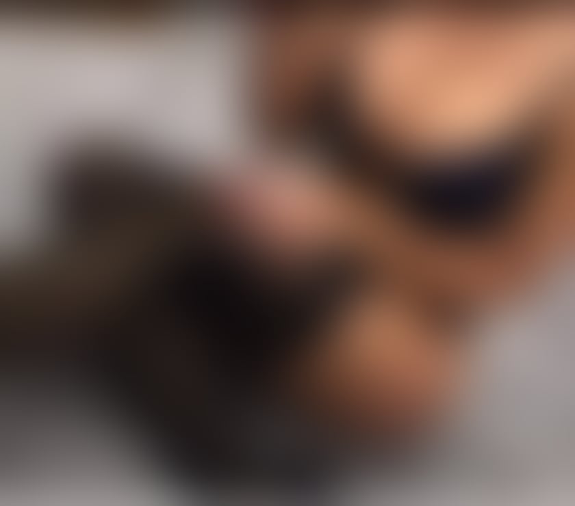 Escorts Lancashire Blackburn with Darwen - Photos for Bety hott gall Best service 💥