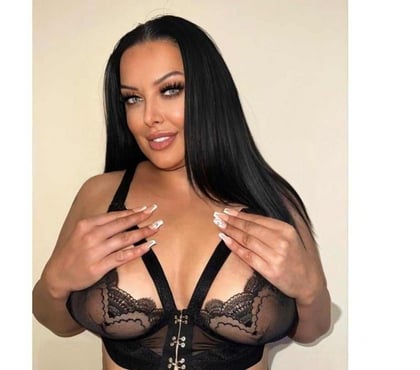 Escorts Blackburn Blackburn with Darwen - Photos for Bety hott gall Best service 💥