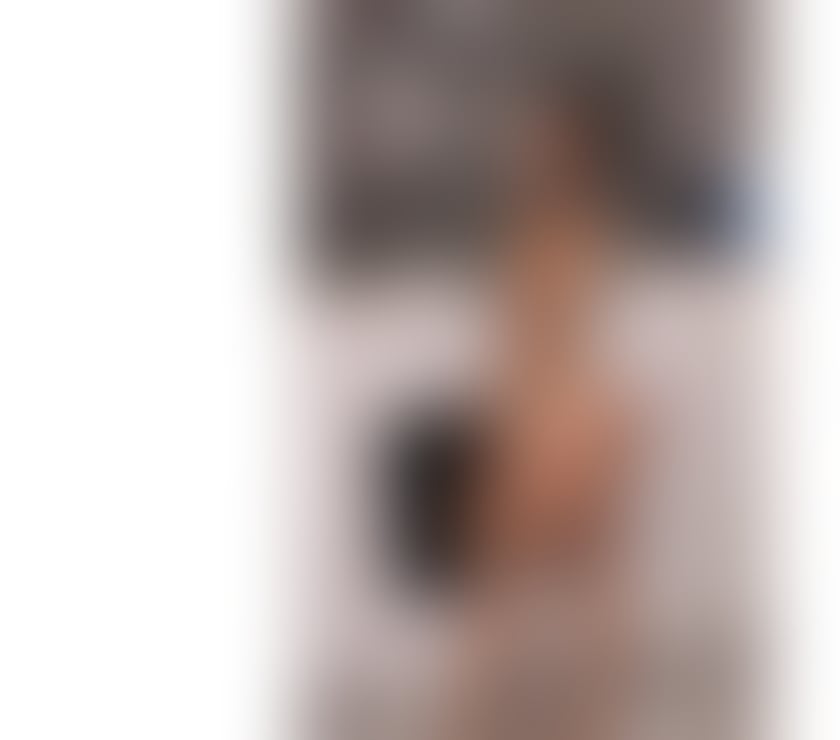 ❤️Anastasia ❤️ Outcalls & Partyy ❤️ 100% Real