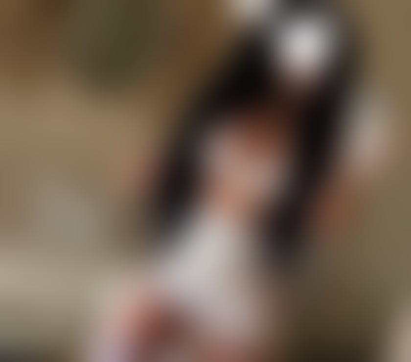 Escorts Tyne and Wear Newcastle upon Tyne - Photos for ❤️ Anne ❤️ Outcalls & Partyy ❤️ 100% Real