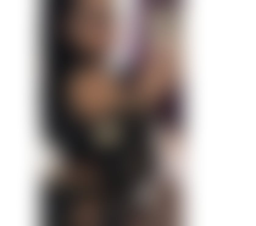  Escorts Newcastle City Centre Newcastle upon Tyne - Photos for ❤️ Anne ❤️ Outcalls & Partyy ❤️ 100% Real